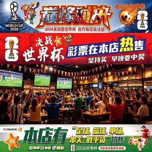 世界杯官方投注网站入口地址解析 世界杯官方投注网站入口地址解析